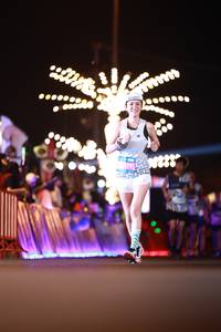 BIB: 
                            <button type="button" onclick="openModal(23873500)" class="btn btn-primary btn-sm float-right btn-popup" data-toggle="modal" data-target=".modal-high-quality">
                        <i class="fas fa-shopping-cart"></i> Add to Cart
                    </button>
                                            <button type="button" onclick="isThisMe(23873500, true)" class="btn btn-success btn-sm float-right btn-popup btn-isme hidden" data-toggle="tooltip" data-placement="bottom" title="นี่คือรูปของคุณใช่ไหม คลิกที่นี่เพื่อเอาเข้าอัลบั้ม">
                        <i class="fas fa-plus"></i> Add to album
                    </button>
                    <button type="button" onclick="isThisMe(23873500, false)" class="btn btn-warning btn-sm float-right btn-popup btn-isnotme hidden">
                        <i class="fas fa-ban"></i> Remove from album
                    </button>